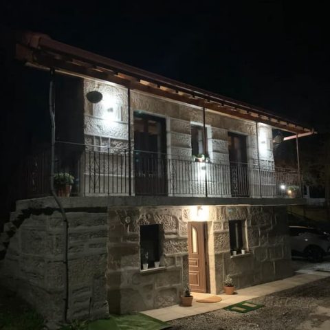 finca-tio-herminio-02