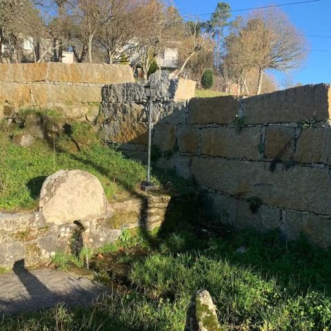 finca-tio-herminio-08