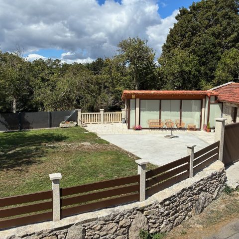 finca-tio-herminio- (2)
