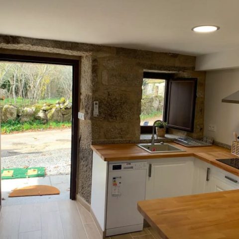 finca-tio-herminio-29