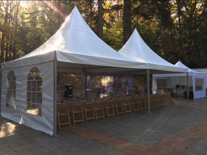 finca-tio-herminio-carpa-4