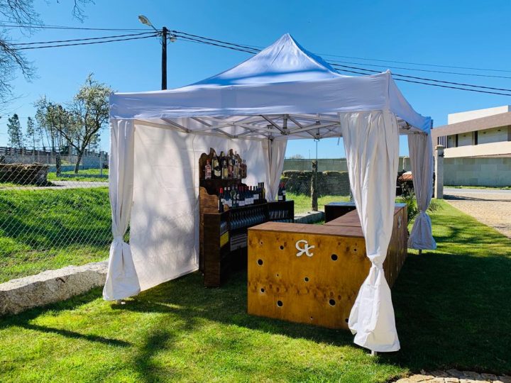 finca-tio-herminio-carpa-5